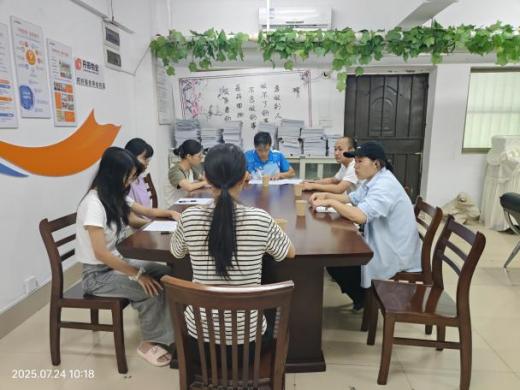 c354bfcdaaebe13b3ecb4f6c15df795