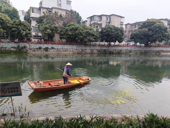 c26cff8a871b62fca21f879f0d53f1e