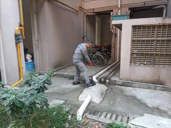 26ca5741b0e62de5207fbca77d98295