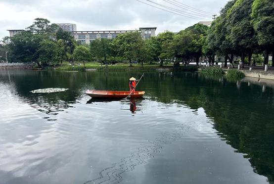 a717565c90aa2143238d0d514d17565