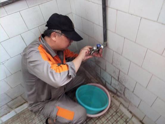 6db5d63400adb9d61448f379dca1a7a