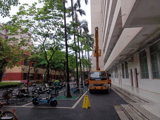 1468aab9a7f771e8816731204e4e5bf