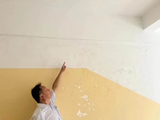 说明: 0a983d67a57a7f582acbf63c0f49955