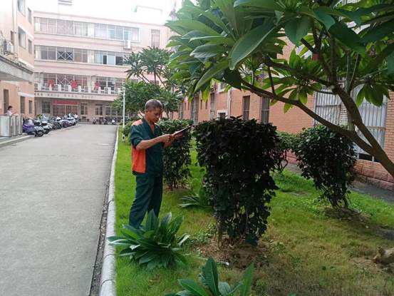 说明: 29b3161cd4335ff50fd4792c71896ec