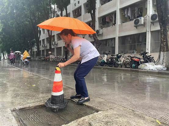 说明: D:\下载中心\微信\WeChat Files\wxid_nihc20yxcytq21\FileStorage\Temp\618df1ced28ca21e31cbafdd0aa1c9a.jpg