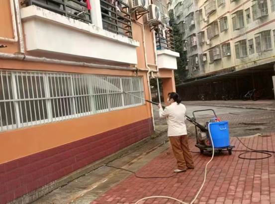 说明: 03982c764a31d792863849661d9eda3 说明: 03982c764a31d792863849661d9eda3