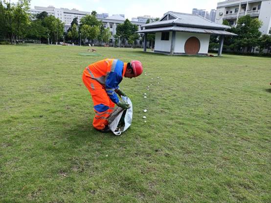 0b8d396261117b01b06879f5faaed890_