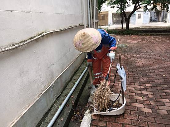 f0a65399b3d27e7517ce993a0d5a0f3