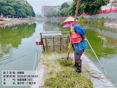 6c2b0d56278969e0982fbf73f4791fc