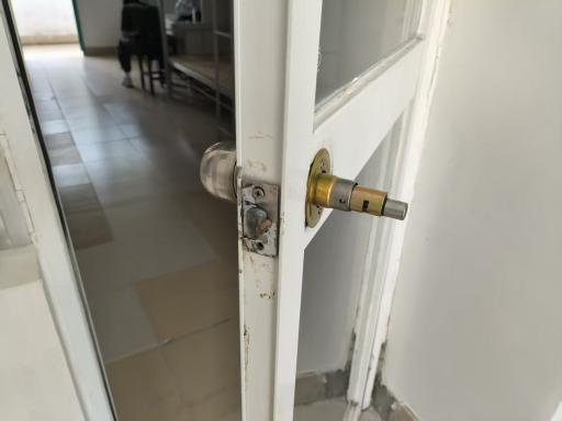 3b9f9c7e0fe94fdb17b95bd82f23a815