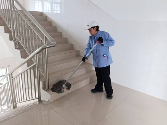 d8f5beb6af8963a668e8d59ba800fee