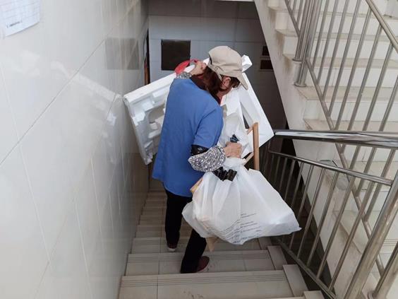 d6fcbbd0d0630619d3c70f675bb0564