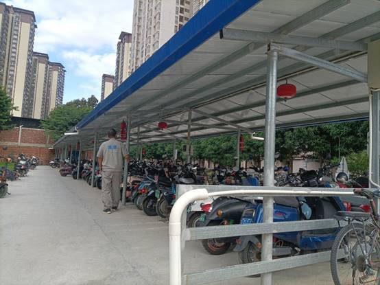 d729087f1d36aeadd0c4b416e72b21e