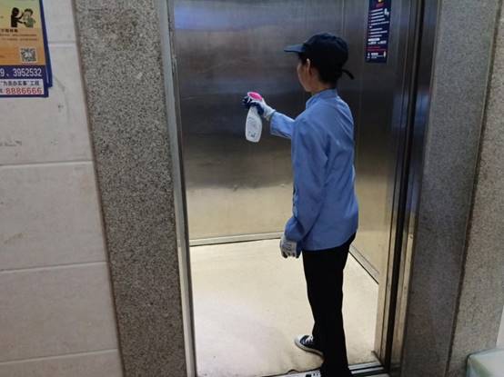 c6612aaf5363ac38dcbe1c2491138a8