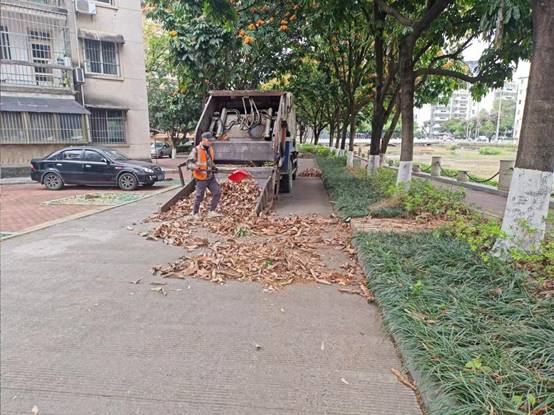 8215c48583ddef9e5dbda510858b8e5