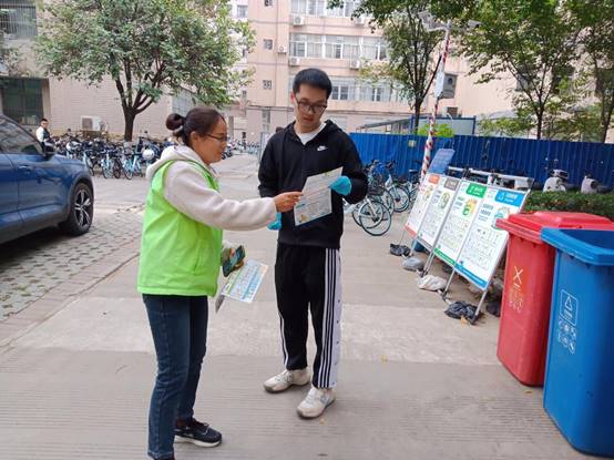 2df7fa418deb19b372de6e806517701