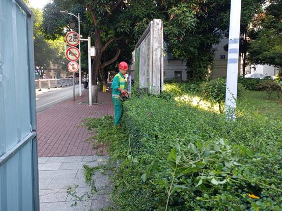 010c7e05ef063b1fb5ab2f6573559ea