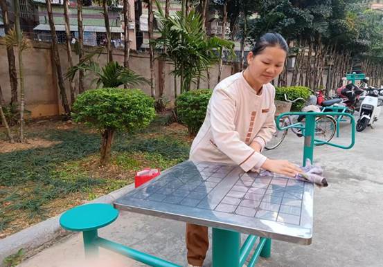 说明: 59e0cf205a2be901351ec96c58624da 说明: 59e0cf205a2be901351ec96c58624da