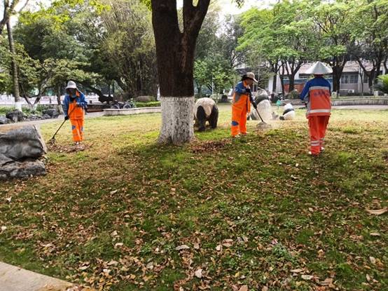 b717297ed374747ed9d3e121134df93