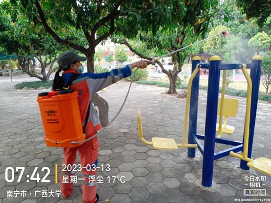 49acfe1b02c8d30612f9e9df9059b03