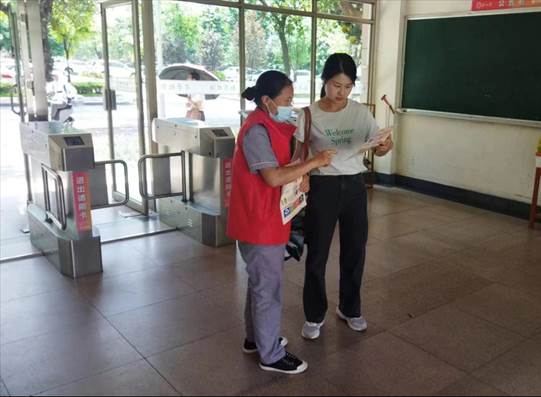 说明: 5126625942693e6d57d6d67068341c2