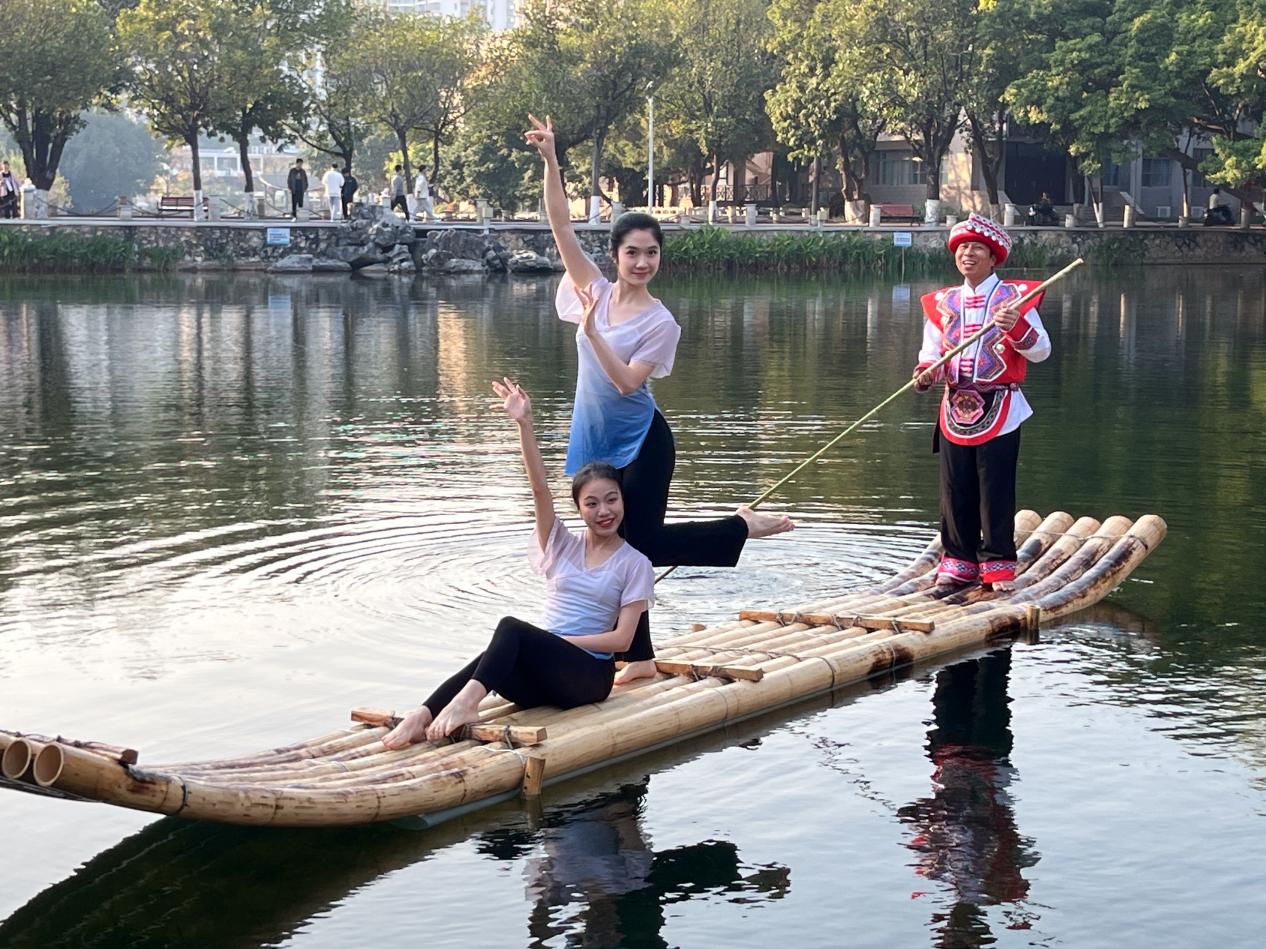 7f6bd1b087c3ddd72cc7409ddcb0bdf 7f6bd1b087c3ddd72cc7409ddcb0bdf