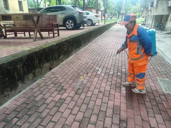 64d91acbf3346a3f4d8cc970def9252