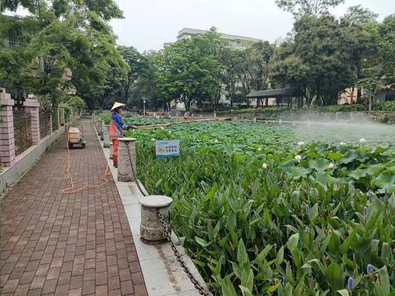 e6fd7ce0833c1427b47283a694e4537