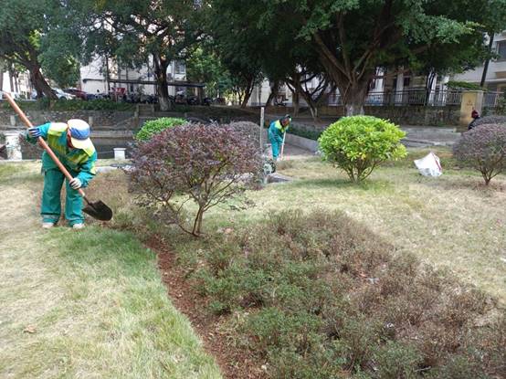 8db2208bd281f8dfebf7c6379dd0e66