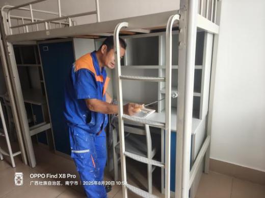 66c47cdd40d3d89a4e4179ba34d525b