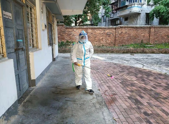 QQ图片20220120202906 QQ图片20220120202906