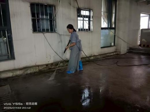 c8a55a29dde5b8008255e8a26dc4a1a