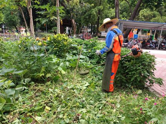 62a2c354c727e837f34645151e7a5ca