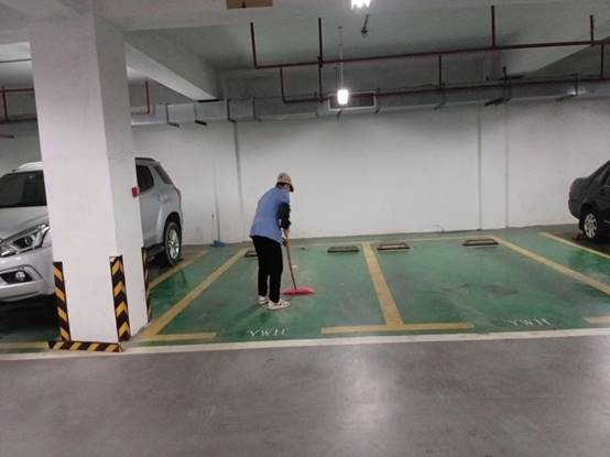 7ca544d73fdb77519e4774dc97feede