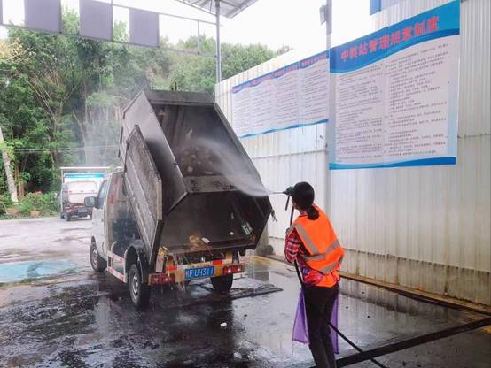 8f338833e14180c98aa58ea818be0d7