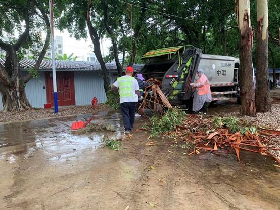 fb54f7e724f861024e713e478736b23