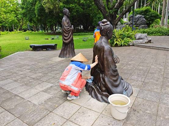 98e270c7e3ee4b52e7f5f82ee9f972a