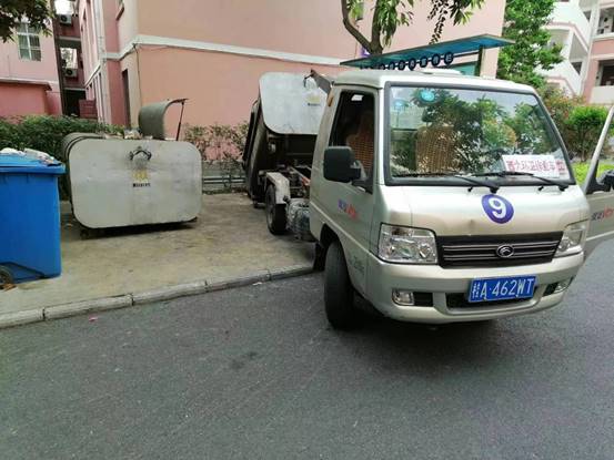 4ce4daa5644abd301700260179ab102