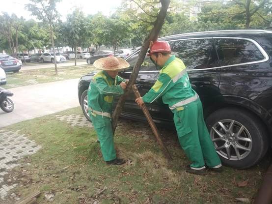 2115cb9135e980a063d688bdc2de084