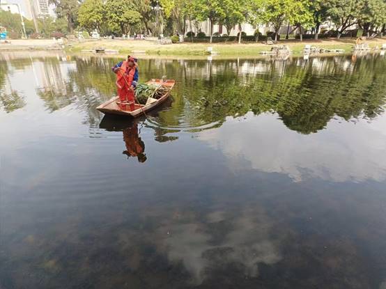 658b546c4b8eb7c42b20e7732eb00d4