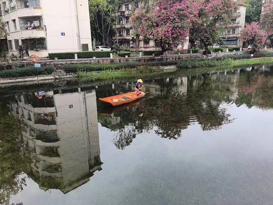 1ac0d9fccb9ebdfd3ec55906eb0e72c