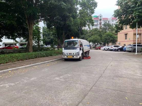 be337729e8256a70b608acb466e8fc3