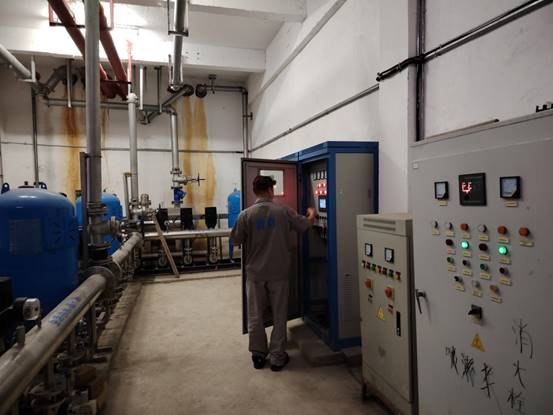 9a2b886b5667260a4bdfb3a95e2fce9