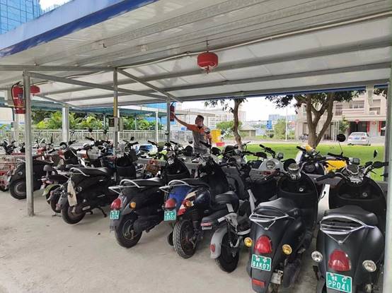 81ce20d082a74dd50154fc03cf40242