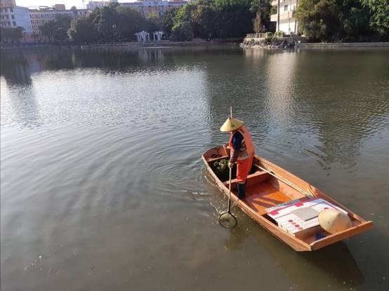 8822bff2d6ecf4b88c38bee275a26fb