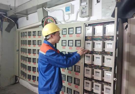 说明: 38d347653c3bca4d13666a4cd9299a7