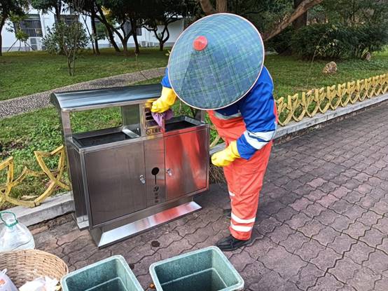 a776b9070ccb33d9ccefebbf9e7455f