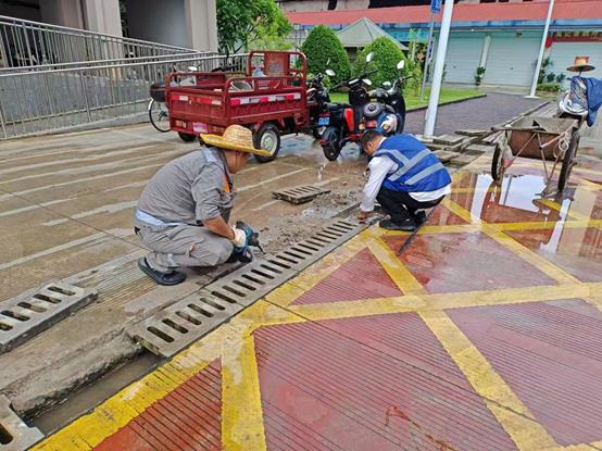 f7fd73365250d6f558221600e975252