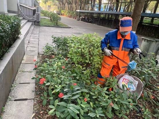 7ae2b232b1f83b65cc701e4ff5ea1e2