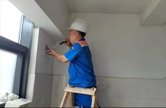 2fef0b58ae0ebaec36bccd8bfc07253